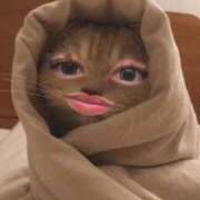 ヒメ日記 2025/12/01 14:14 投稿 もも☆本日体験 JKサークル