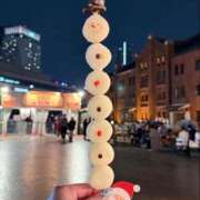 ヒメ日記 2025/12/04 10:32 投稿 もも☆本日体験 JKサークル