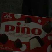 ヒメ日記 2025/12/04 14:53 投稿 もも☆本日体験 JKサークル