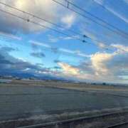 もも☆本日体験 しゅっきんするよー！✋ JKサークル