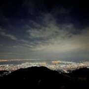 もも☆本日体験 お礼 JKサークル