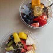 ヒメ日記 2025/12/10 12:43 投稿 もも☆本日体験 JKサークル