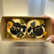 ヒメ日記 2025/12/14 12:45 投稿 もも☆本日体験 JKサークル