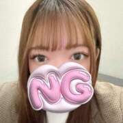 ヒメ日記 2025/12/18 20:12 投稿 もも☆本日体験 JKサークル