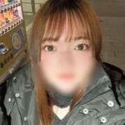 ヒメ日記 2025/12/24 20:07 投稿 もも☆本日体験 JKサークル