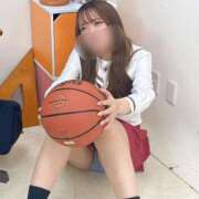 ヒメ日記 2025/12/28 13:25 投稿 もも☆本日体験 JKサークル