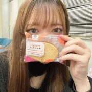 ヒメ日記 2025/12/29 20:02 投稿 もも☆本日体験 JKサークル