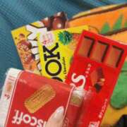 ヒメ日記 2025/12/30 21:15 投稿 もも☆本日体験 JKサークル