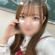 ヒメ日記 2025/12/30 21:45 投稿 もも☆本日体験 JKサークル