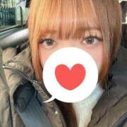 ヒメ日記 2025/12/31 01:45 投稿 もも☆本日体験 JKサークル