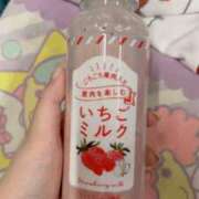 ヒメ日記 2025/12/31 03:30 投稿 もも☆本日体験 JKサークル
