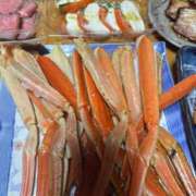 ヒメ日記 2025/12/31 20:45 投稿 もも☆本日体験 JKサークル