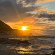 ヒメ日記 2026/01/01 14:00 投稿 もも☆本日体験 JKサークル