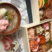 ヒメ日記 2026/01/01 14:30 投稿 もも☆本日体験 JKサークル