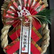 ヒメ日記 2026/01/01 22:19 投稿 もも☆本日体験 JKサークル