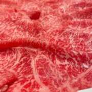 ヒメ日記 2026/01/02 19:01 投稿 もも☆本日体験 JKサークル