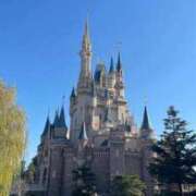 ヒメ日記 2026/01/02 23:13 投稿 もも☆本日体験 JKサークル