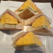 ヒメ日記 2026/01/04 12:45 投稿 もも☆本日体験 JKサークル