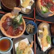 ヒメ日記 2026/01/04 17:02 投稿 もも☆本日体験 JKサークル