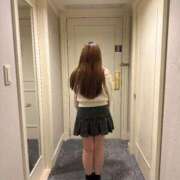 ヒメ日記 2026/01/05 08:19 投稿 もも☆本日体験 JKサークル