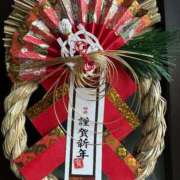 ヒメ日記 2026/01/05 19:01 投稿 もも☆本日体験 JKサークル