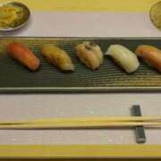 ヒメ日記 2026/01/05 23:01 投稿 もも☆本日体験 JKサークル