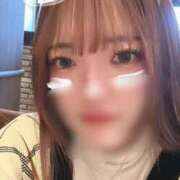 ヒメ日記 2026/01/05 23:45 投稿 もも☆本日体験 JKサークル