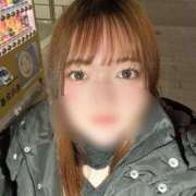 ヒメ日記 2026/01/06 07:30 投稿 もも☆本日体験 JKサークル