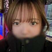 ヒメ日記 2026/01/06 18:38 投稿 もも☆本日体験 JKサークル