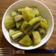 ヒメ日記 2026/01/06 23:20 投稿 もも☆本日体験 JKサークル