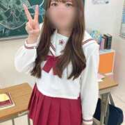 ヒメ日記 2026/01/06 23:45 投稿 もも☆本日体験 JKサークル