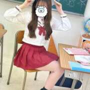 ヒメ日記 2026/01/07 07:01 投稿 もも☆本日体験 JKサークル