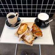 ヒメ日記 2026/01/07 13:27 投稿 もも☆本日体験 JKサークル