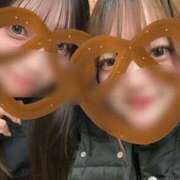 ヒメ日記 2026/01/08 23:54 投稿 もも☆本日体験 JKサークル