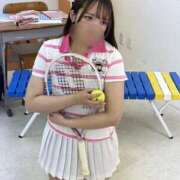 ヒメ日記 2026/01/09 08:01 投稿 もも☆本日体験 JKサークル