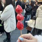 ヒメ日記 2026/01/09 17:01 投稿 もも☆本日体験 JKサークル