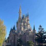 ヒメ日記 2026/01/09 18:02 投稿 もも☆本日体験 JKサークル