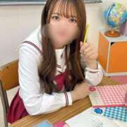 ヒメ日記 2026/01/09 20:31 投稿 もも☆本日体験 JKサークル