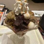 ヒメ日記 2026/01/11 01:41 投稿 もも☆本日体験 JKサークル