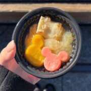 ヒメ日記 2026/01/11 08:01 投稿 もも☆本日体験 JKサークル