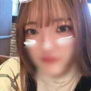 ヒメ日記 2026/01/12 08:13 投稿 もも☆本日体験 JKサークル