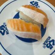 ヒメ日記 2026/01/12 12:12 投稿 もも☆本日体験 JKサークル