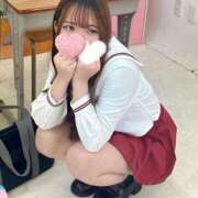 ヒメ日記 2026/01/13 07:30 投稿 もも☆本日体験 JKサークル