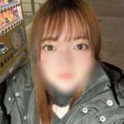 ヒメ日記 2026/01/13 17:02 投稿 もも☆本日体験 JKサークル