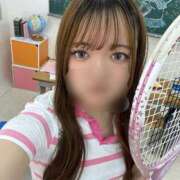 ヒメ日記 2026/01/14 07:00 投稿 もも☆本日体験 JKサークル