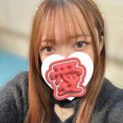 ヒメ日記 2026/01/14 10:00 投稿 もも☆本日体験 JKサークル