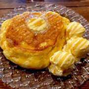 ヒメ日記 2026/01/14 14:54 投稿 もも☆本日体験 JKサークル