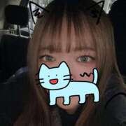 ヒメ日記 2026/01/14 21:02 投稿 もも☆本日体験 JKサークル