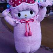 ヒメ日記 2026/01/15 07:30 投稿 もも☆本日体験 JKサークル