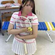 ヒメ日記 2026/01/15 22:30 投稿 もも☆本日体験 JKサークル